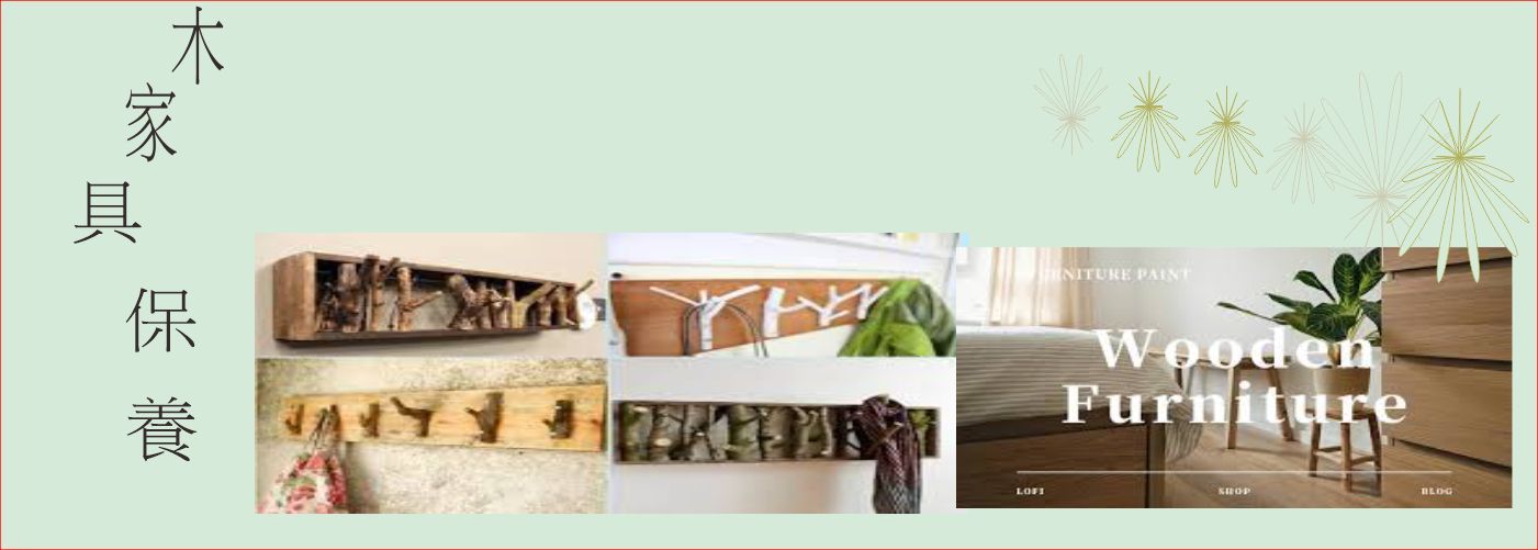 客製禮品#自己設計的禮物超有意義,木質貓咪手機座